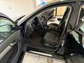 Audi A3 Sportback 1.2 TFSI Ambition Noir - thumbnail 7