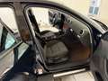Audi A3 Sportback 1.2 TFSI Ambition Noir - thumbnail 10