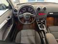 Audi A3 Sportback 1.2 TFSI Ambition Noir - thumbnail 12