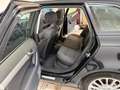 Audi A3 Sportback 1.2 TFSI Ambition Noir - thumbnail 8