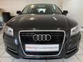 Audi A3 Sportback 1.2 TFSI Ambition Noir - thumbnail 2