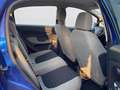 Fiat Punto 1.2 8V Active Klima Euro4 Alufelgen Blau - thumbnail 10