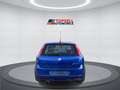Fiat Punto 1.2 8V Active Klima Euro4 Alufelgen Blau - thumbnail 5