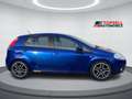 Fiat Punto 1.2 8V Active Klima Euro4 Alufelgen Blau - thumbnail 7