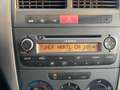 Fiat Punto 1.2 8V Active Klima Euro4 Alufelgen Blau - thumbnail 23