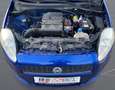 Fiat Punto 1.2 8V Active Klima Euro4 Alufelgen Blau - thumbnail 21