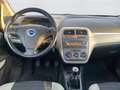 Fiat Punto 1.2 8V Active Klima Euro4 Alufelgen Blau - thumbnail 12