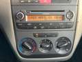Fiat Punto 1.2 8V Active Klima Euro4 Alufelgen Blau - thumbnail 16