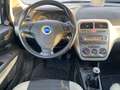 Fiat Punto 1.2 8V Active Klima Euro4 Alufelgen Blau - thumbnail 15