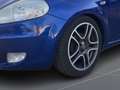 Fiat Punto 1.2 8V Active Klima Euro4 Alufelgen Blau - thumbnail 20