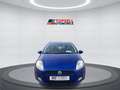 Fiat Punto 1.2 8V Active Klima Euro4 Alufelgen Blau - thumbnail 2