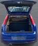 Fiat Punto 1.2 8V Active Klima Euro4 Alufelgen Blau - thumbnail 22