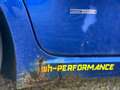 Fiat Punto 1.2 8V Active Klima Euro4 Alufelgen Blau - thumbnail 26
