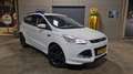 Ford Kuga 1.5 Titanium Styling Pack 120PK | Rijklaarprijs | Wit - thumbnail 7