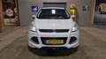 Ford Kuga 1.5 Titanium Styling Pack 120PK | Rijklaarprijs | Wit - thumbnail 8