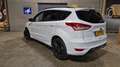 Ford Kuga 1.5 Titanium Styling Pack 120PK | Rijklaarprijs | Wit - thumbnail 3