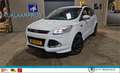 Ford Kuga 1.5 Titanium Styling Pack 120PK | Rijklaarprijs | Wit - thumbnail 1