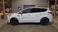 Ford Kuga 1.5 Titanium Styling Pack 120PK | Rijklaarprijs | Wit - thumbnail 2