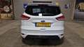 Ford Kuga 1.5 Titanium Styling Pack 120PK | Rijklaarprijs | Wit - thumbnail 4