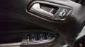 Ford Kuga 1.5 Titanium Styling Pack 120PK | Rijklaarprijs | Wit - thumbnail 26