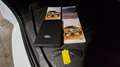 Ford Kuga 1.5 Titanium Styling Pack 120PK | Rijklaarprijs | Wit - thumbnail 34