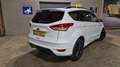 Ford Kuga 1.5 Titanium Styling Pack 120PK | Rijklaarprijs | Wit - thumbnail 5