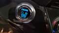 Ford Kuga 1.5 Titanium Styling Pack 120PK | Rijklaarprijs | Wit - thumbnail 28