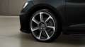 Audi A1 Sportback 25 TFSI S line 18" LED KAM. ACC Schwarz - thumbnail 9