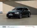 Audi A1 Sportback 25 TFSI S line 18" LED KAM. ACC Schwarz - thumbnail 1