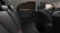 Audi A1 Sportback 25 TFSI S line 18" LED KAM. ACC Schwarz - thumbnail 16