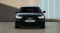 Audi A1 Sportback 25 TFSI S line 18" LED KAM. ACC Schwarz - thumbnail 2