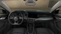 Audi A1 Sportback 25 TFSI S line 18" LED KAM. ACC Schwarz - thumbnail 10