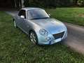 Daihatsu Copen Copen Zilver - thumbnail 8