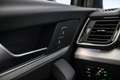 Audi Q5 55 TFSI e S edition Competition | Matrix-Led | Tre Blauw - thumbnail 19