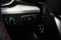 Audi Q5 55 TFSI e S edition Competition | Matrix-Led | Tre Blauw - thumbnail 26