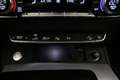 Audi Q5 55 TFSI e S edition Competition | Matrix-Led | Tre Blauw - thumbnail 29