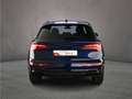 Audi Q5 55 TFSI e S edition Competition | Matrix-Led | Tre Blauw - thumbnail 5
