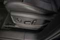 Audi Q5 55 TFSI e S edition Competition | Matrix-Led | Tre Blauw - thumbnail 45