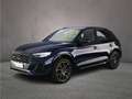 Audi Q5 55 TFSI e S edition Competition | Matrix-Led | Tre Blauw - thumbnail 2