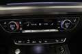 Audi Q5 55 TFSI e S edition Competition | Matrix-Led | Tre Blauw - thumbnail 27