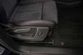 Audi Q5 55 TFSI e S edition Competition | Matrix-Led | Tre Blauw - thumbnail 50