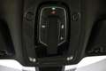 Audi Q5 55 TFSI e S edition Competition | Matrix-Led | Tre Blauw - thumbnail 44