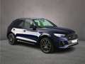 Audi Q5 55 TFSI e S edition Competition | Matrix-Led | Tre Blauw - thumbnail 8