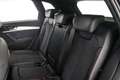 Audi Q5 55 TFSI e S edition Competition | Matrix-Led | Tre Blauw - thumbnail 15