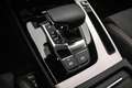 Audi Q5 55 TFSI e S edition Competition | Matrix-Led | Tre Blauw - thumbnail 28