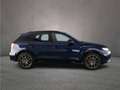 Audi Q5 55 TFSI e S edition Competition | Matrix-Led | Tre Blauw - thumbnail 7