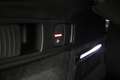 Audi Q5 55 TFSI e S edition Competition | Matrix-Led | Tre Blauw - thumbnail 49