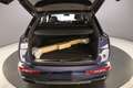 Audi Q5 55 TFSI e S edition Competition | Matrix-Led | Tre Blauw - thumbnail 47