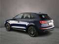 Audi Q5 55 TFSI e S edition Competition | Matrix-Led | Tre Blauw - thumbnail 4