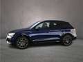 Audi Q5 55 TFSI e S edition Competition | Matrix-Led | Tre Blauw - thumbnail 3